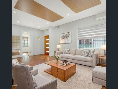 4 Princes Street, Burwood