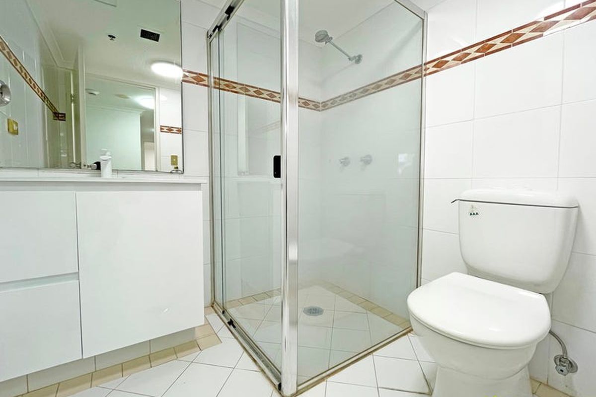 42 / 5-7 Beresford Road, Strathfield