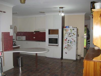 9 Garnet Street, Dubbo