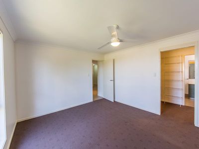 43 Hillview Parade, Kingaroy