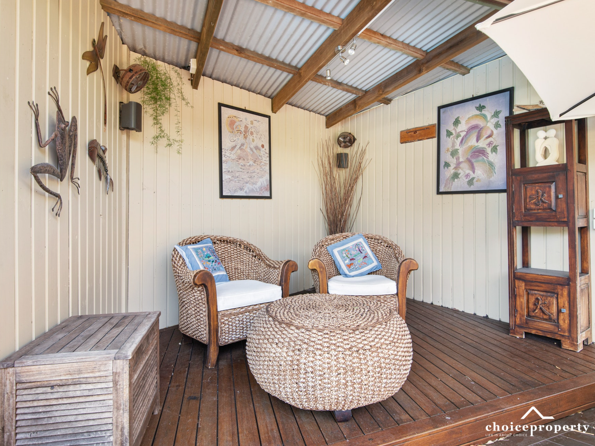 3 Lunar Crescent, Noosa Heads