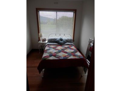 168 Glen Road, Ranelagh