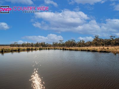 1929 New England Highway, Dundee