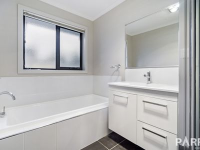 58A Havelock St, Summerhill