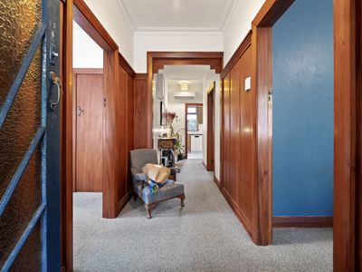 41 Ventnor Street, Mornington