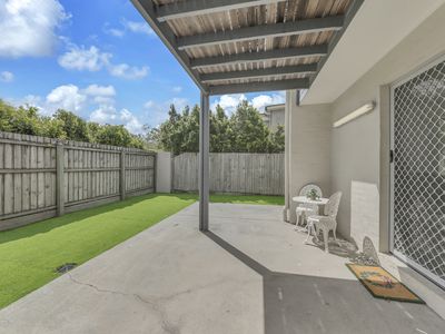 46 / 336 King Avenue , Durack