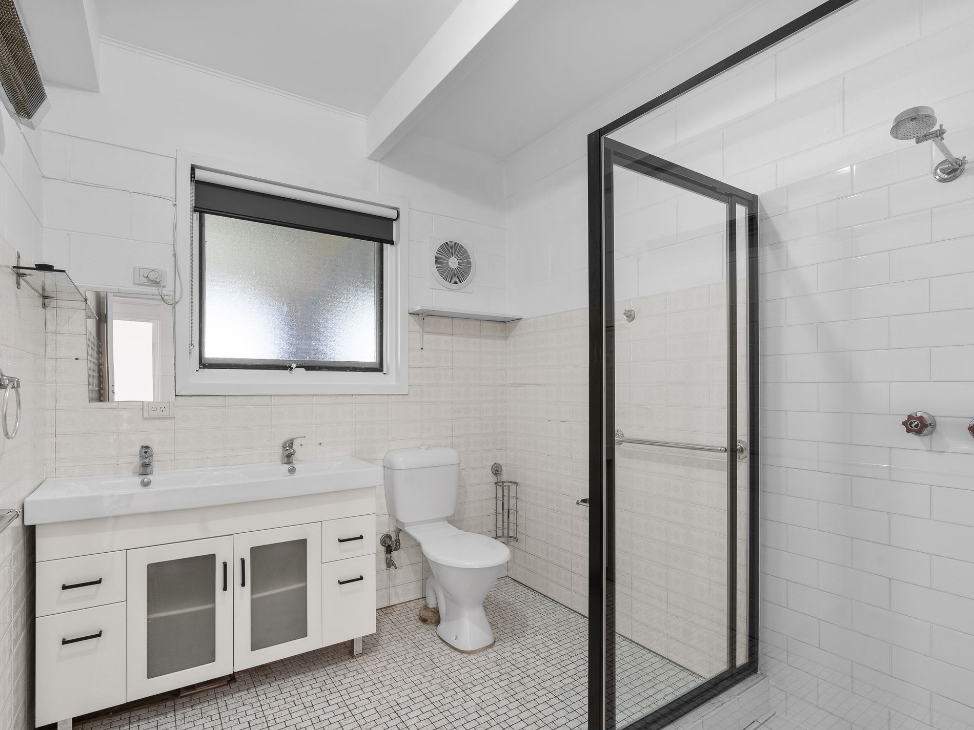 4 South Pacific Crescent, Ulladulla