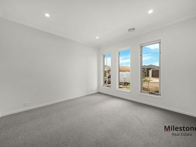 146 Eucalyptus Parade, Donnybrook