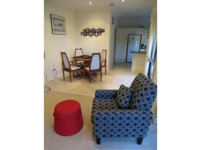 1 / 16 Matthew Street, Wollongong