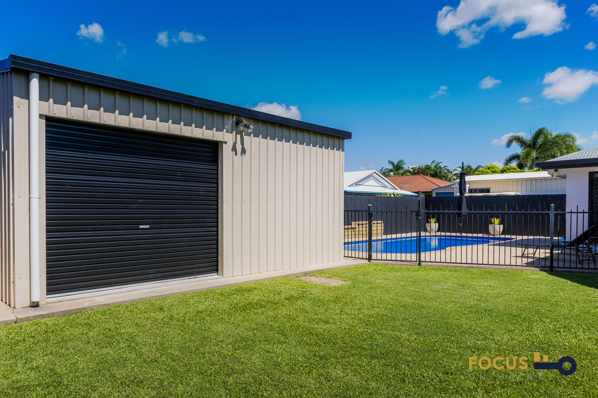 15 Centennial Drive, Glenella