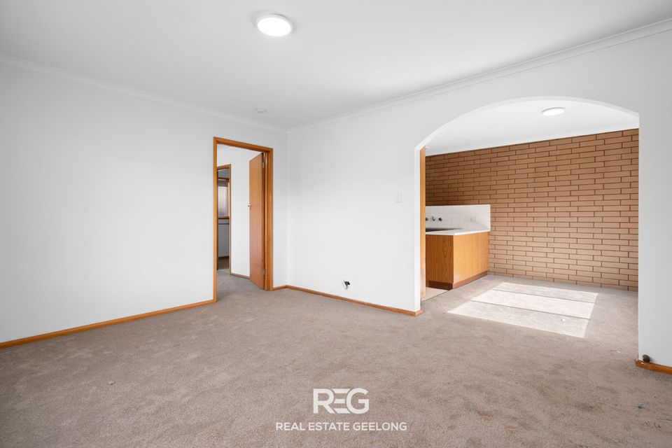 1 - 4 / 9 Stafford Street, Herne Hill