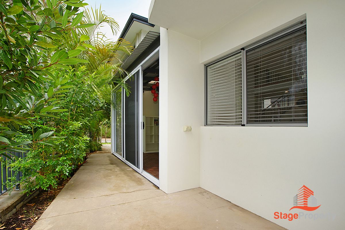 37 Needlewood Road, Churchlands