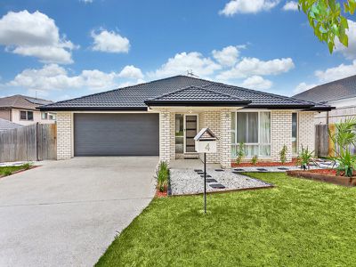 4 Carrawinya Street, Waterford