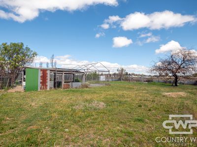 117 Moore Street, Emmaville