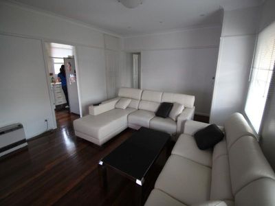 Villawood