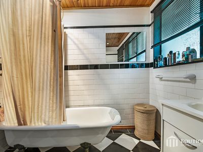 48 Carlton Road, Dandenong North