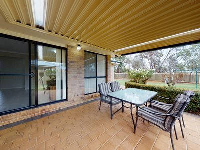 10 Cardiff Arms Avenue, Dubbo