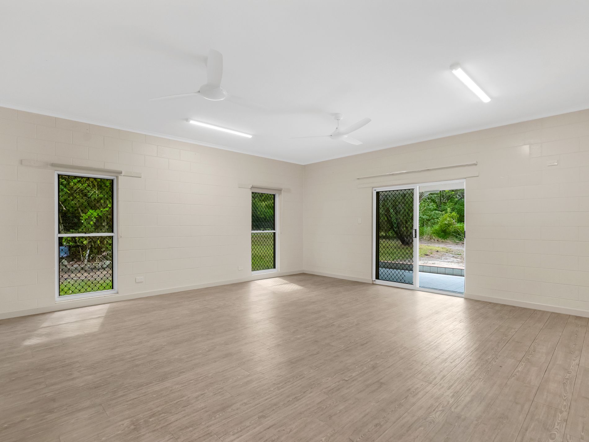 1441 Pine Creek Road, East Trinity