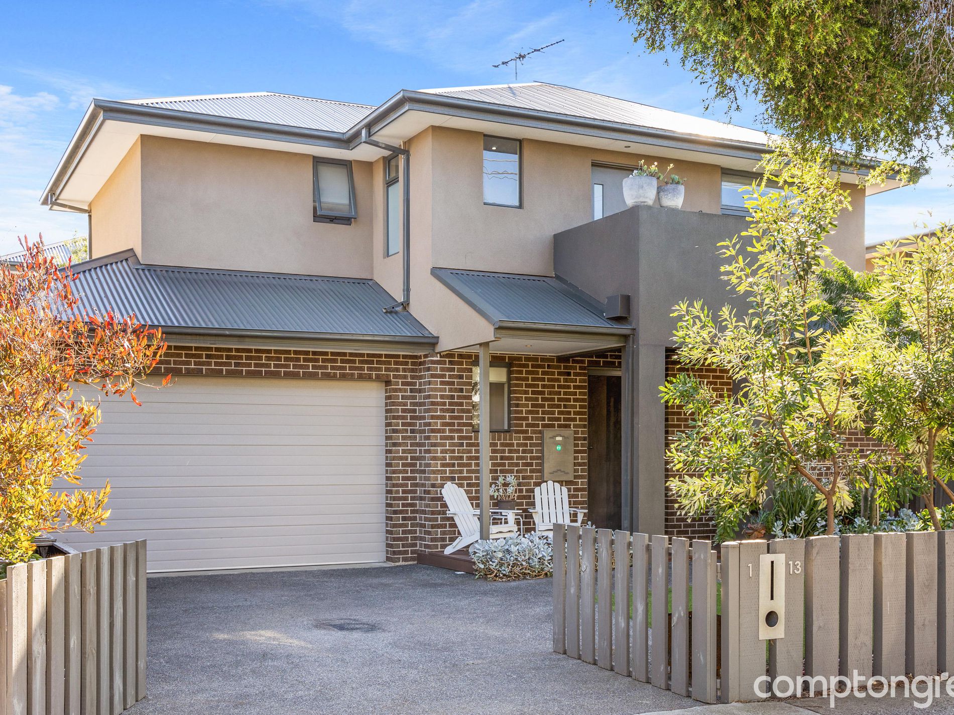 1 / 13 Kyle Road, Altona North