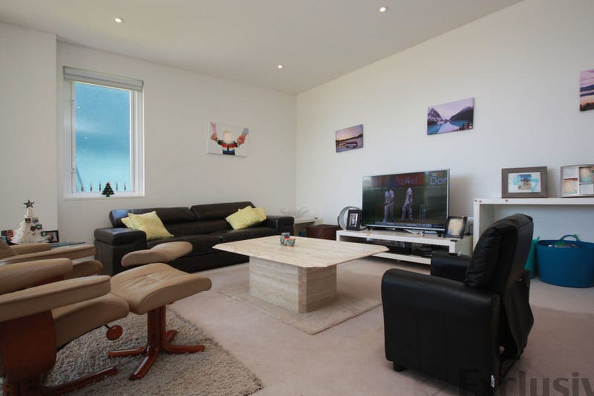 102 / 38 Peninsula Drive, Breakfast Point