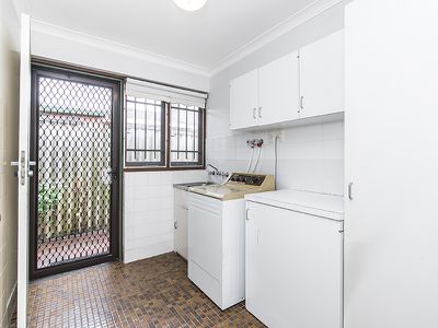 1 / 41 Park Street, Como