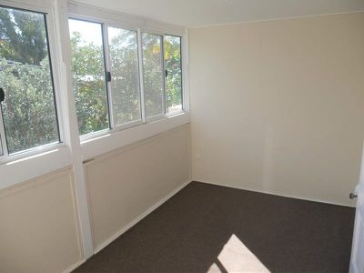 28 Brook Road, Kumbia