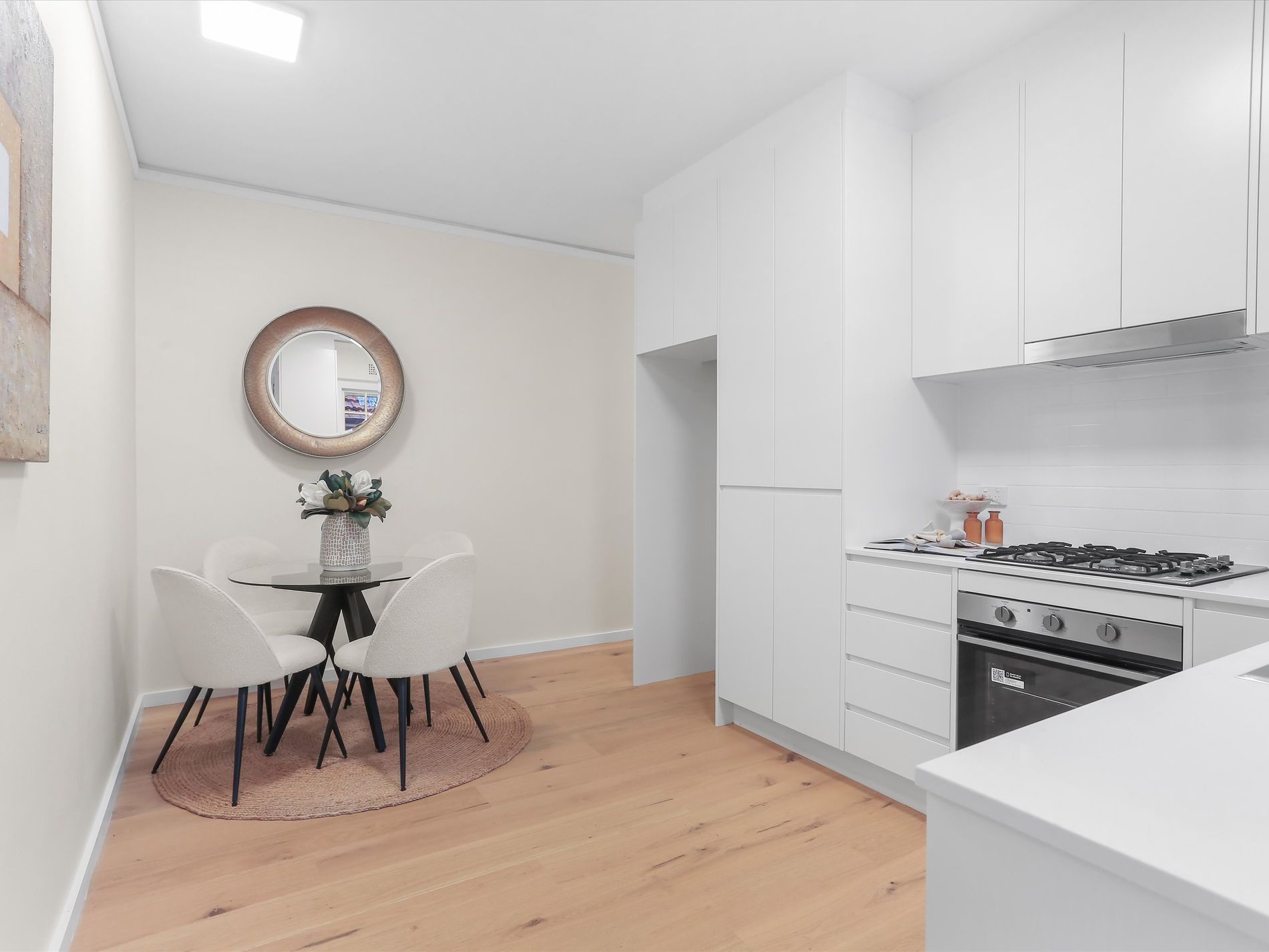 20 / 5-11 Samuel Terry Avenue, Kensington