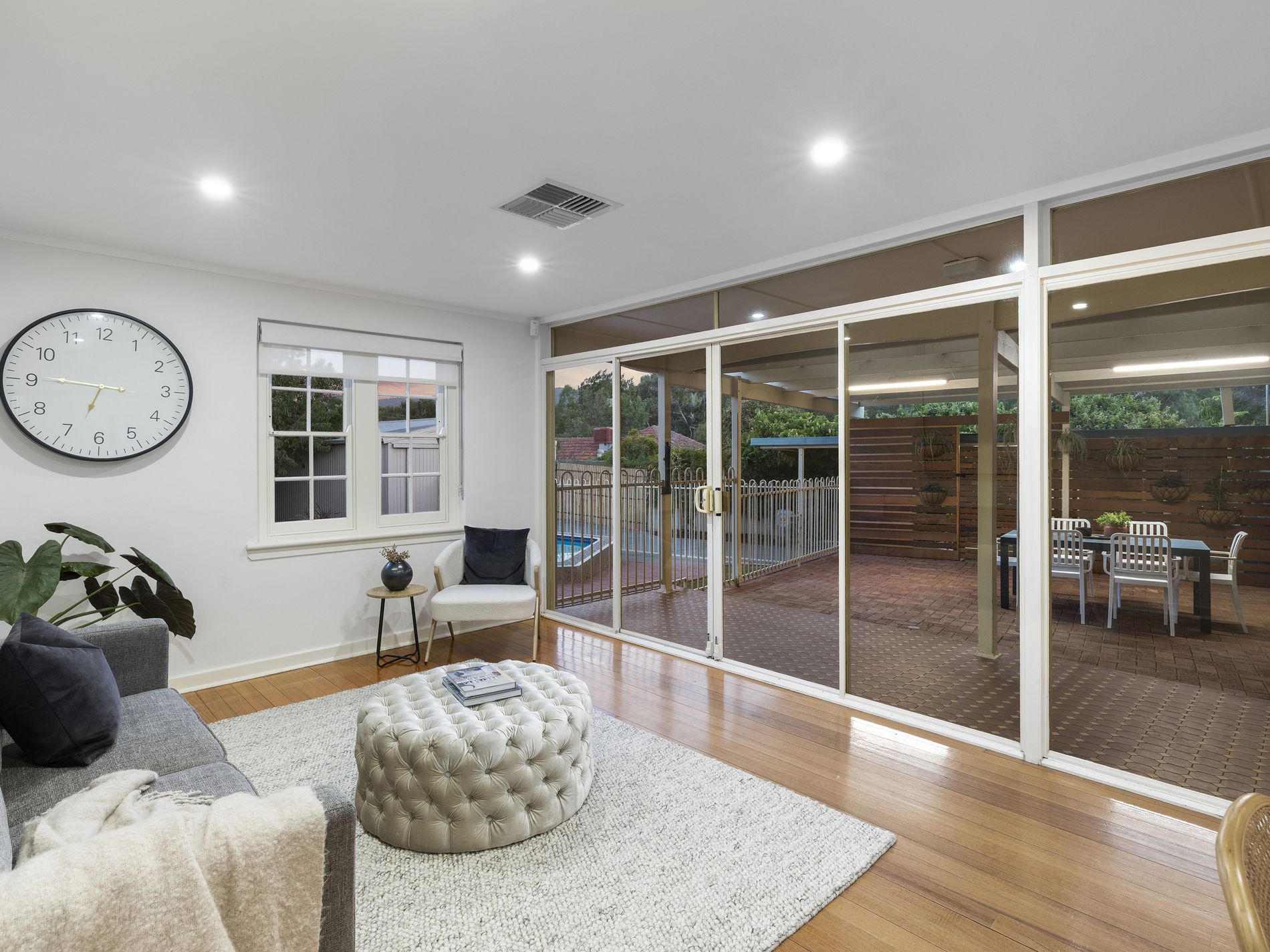 1 Almond Avenue, Dernancourt