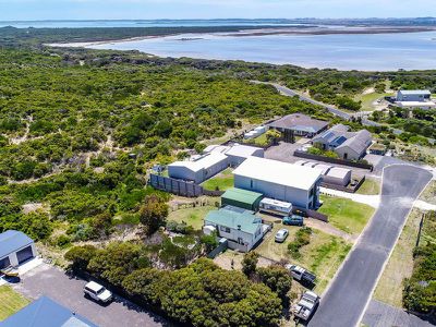 6 Mabel Street, Beachport