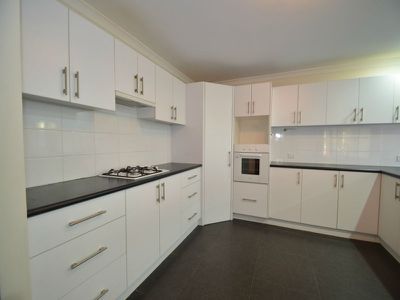 33 Norbury Way, Langford