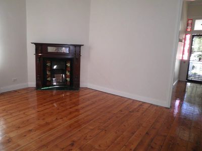 9 St David Street, Rippleside