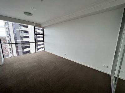 1608A / 420 Macquarie Street, Liverpool