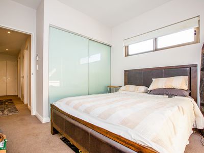 41 / 44 Counihan Crescent, Port Hedland