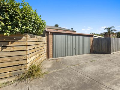 1 / 32 Valetta Street, Carrum