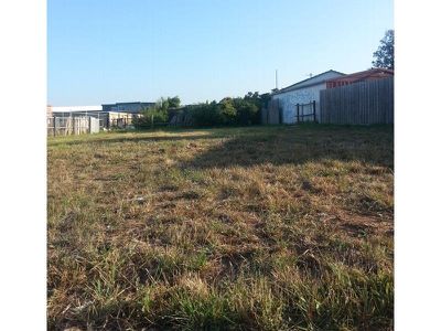 125 Shaws Road, Werribee
