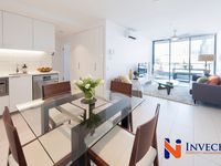 1308 / 338 Water Street, Fortitude Valley