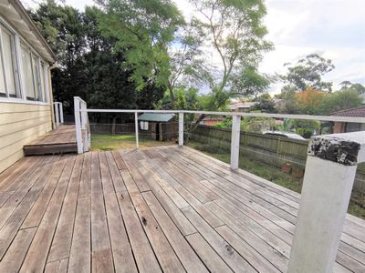221 Pennant Hills Rd, Carlingford