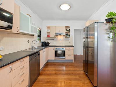 26 Tanimbla Street, Kedron