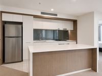 11004 / 25 Bouquet Street, South Brisbane