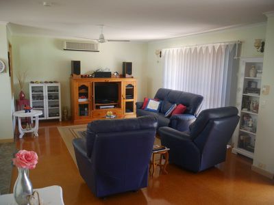 16 Eagle Street, Nanango