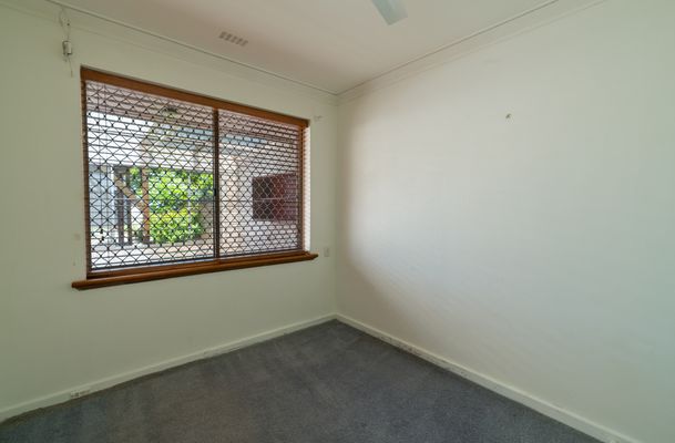 1 / 95 Rae Road, Safety Bay