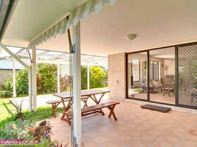 39 Golf Course Drive, Tewantin