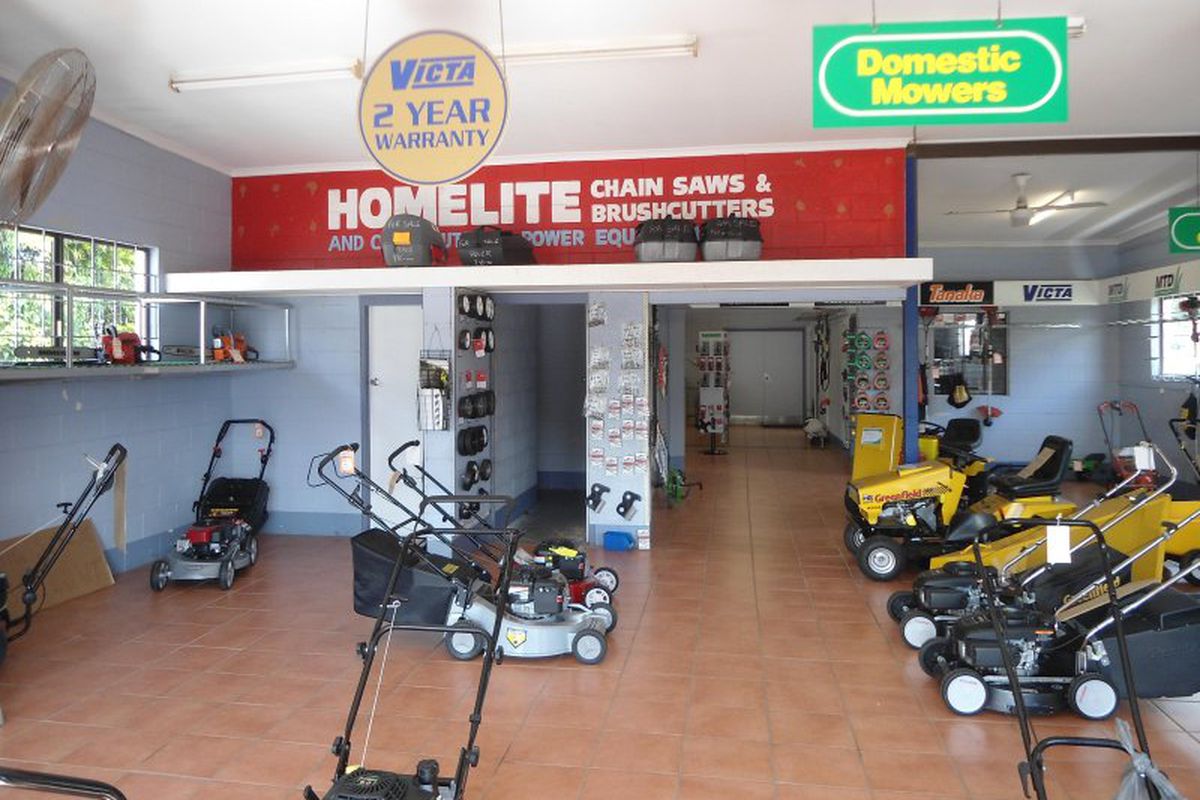 Property Image