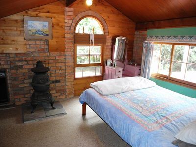 1490a Kangaroo Valley Road, Kangaroo Valley