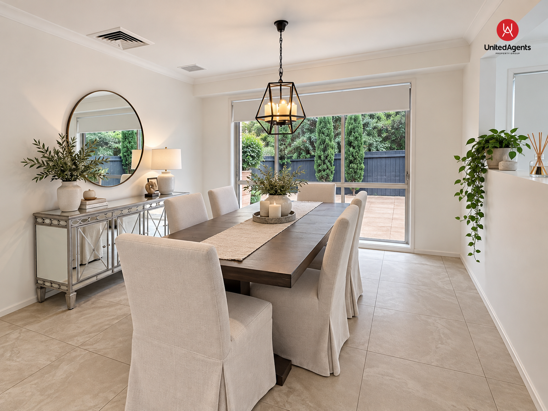 7 Lord Castlereagh Circuit, Macquarie Links