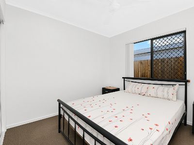 30 Sawmill Drive, Griffin