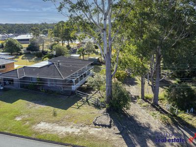 90 Colonial Circuit, Wauchope