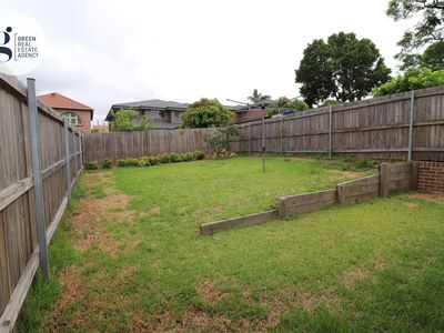 14A Fernvale Avenue, West Ryde