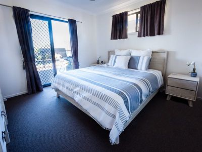 37 Parklands Boulevard, Wondunna