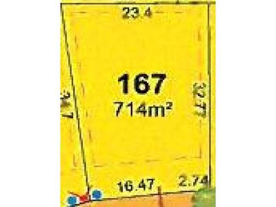 9 Yilkarri Parade, Kalgoorlie